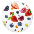 Recherche de fruit boutons et poignées de porte Toute personne