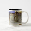 Recherche de alma tadema tasses Monsieur