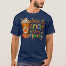 Recherche de pumkin tshirts Witch