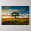 Recherche de créez vos propres posters Motivation