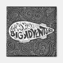 Recherche de dirigeables magnets Voyage