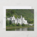 Recherche de abbaye de kylemore Irlande