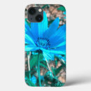 Recherche de bébé ipad coques Bleu