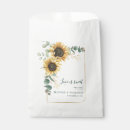Recherche de et mariage sachets papier Eucalyptus