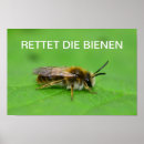 Recherche de sauvez les abeilles art Insecte
