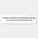 Recherche de pirates voiture autocollants Piraterie