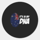 Recherche de drapeau de la nouvelle zélande autocollants Kiwi