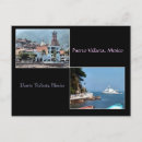 Recherche de deux cartes postales Nature