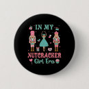 Recherche de noisette badges Crêpe