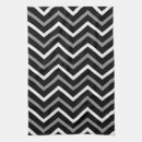 Recherche de zig zag cuisine linges Chevron