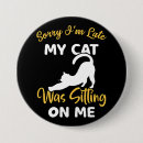 Recherche de assis badges Animal de compagnie