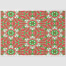 Recherche de vert de kaléidoscope Pour tous