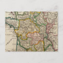 Recherche de franc ma cartes postales France