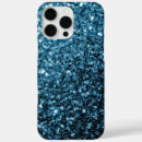 Recherche de samsung galaxy s6 coques Bleu
