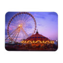 Recherche de carnaval magnets Roue