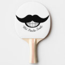 Recherche de humoristique tennis de table Amusant