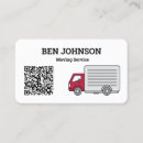 Recherche de mouvement cartes visite Transport