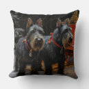 Recherche de terrier décoration coussins Toute personne