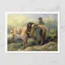 Recherche de 1868 cartes postales De