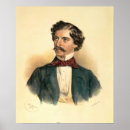 Recherche de nikolaus posters Josef