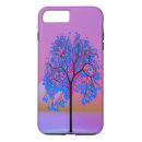 Recherche de arbres abstraits iphone coques Tendance