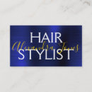 Recherche de navy cartes visite Moderne