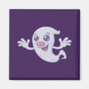 Recherche de apparition magnets Fantôme