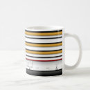 Recherche de fusée tasses Propulseur