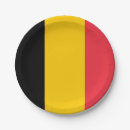 Recherche de patriotique assiettes Élégant