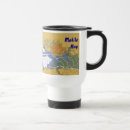 Recherche de mobile tasses L'alabama