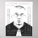 Recherche de église catholique jésus posters Prière