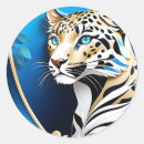 Recherche de vogue autocollants Pour tous