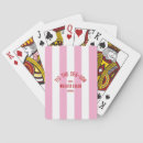 Recherche de mer jeux de cartes Pour eux