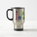 Recherche de dentaire voyage mugs Hygiéniste