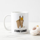 Recherche de humour politique tasses Calembour