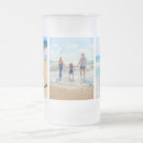 Recherche de frosted glass tasses Pour tous