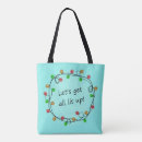 Recherche de illuminations sacs Noël