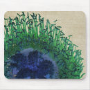 Recherche de soyez différent tapis souris Unique