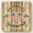 Recherche de fer à cheval dessous de verres Ferme