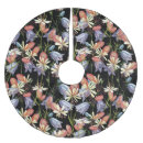 Recherche de cloche jupon de sapin Motif