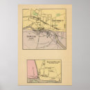 Recherche de dover posters Coloré