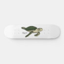 Recherche de turtle skateboards Tortue
