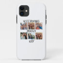 Recherche de toujours iphone coques Modèle