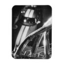 Recherche de geneve magnete Artistique