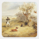 Recherche de shooting autocollants Thomas