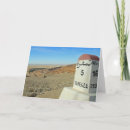 Recherche de le sahara vœux cartes Désert