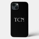 Recherche de classe iphone coques Monogrammed