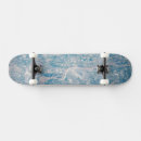Recherche de monde comp skateboards Vue aérienne