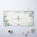 Recherche de toxique tapis souris Pour tous