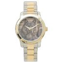 Recherche de loup gris montres Nature